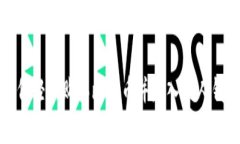 如何轻松购买比特币并存入个人钱包