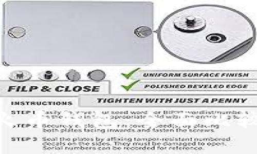 Tokenim与火币钱包：全面比较和使用指南