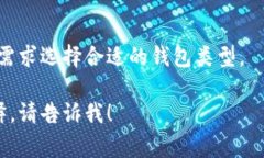 首先，比特币钱包是存储和管理比特币的一种软