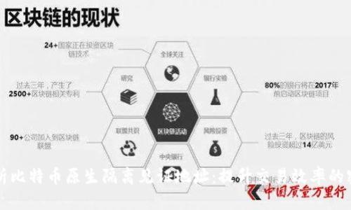 全面解析比特币原生隔离见证地址：提升交易效率的密码技术