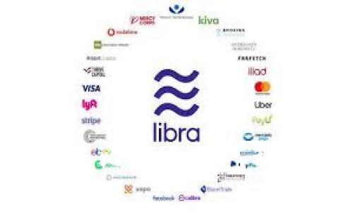 如何安全生成比特币钱包私钥：全面指南