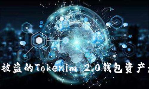 如何成功追回被盗的Tokenim 2.0钱包资产：真实案例分析