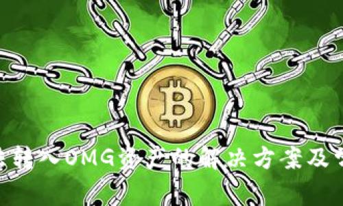 Tokenim无法转入OMG资产的解决方案及常见问题分析