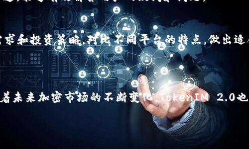 TokenIM 2.0能交易吗？全面解析与常见问题解答
keywordsTokenIM 2.0, 加密货币交易, 数字资产, 交易平台/keywords

### 内容主体大纲

1. **什么是TokenIM 2.0**
   - TokenIM 2.0的简介
   - TokenIM 2.0的特点和优势

2. **TokenIM 2.0的交易功能**
   - 支持哪些类型的交易
   - 交易流程详解
   - 如何注册和开始交易

3. **使用TokenIM 2.0的优势**
   - 相比其他交易平台的优势
   - 安全性与隐私保护
   - 用户友好的界面设计

4. **TokenIM 2.0的手续费及成本**
   - 交易手续费分析
   - 如何降低交易成本

5. **TokenIM 2.0的市场表现**
   - 当前市场行情
   - 投资潜力与风险评估

6. **常见问题解答**
   - TokenIM 2.0是否适合新手？
   - 如何进行资产管理？
   - 怎样保证交易安全？
   - 如果忘记密码该怎么办？
   - 支持哪些数字资产？
   - TokenIM 2.0的客服支持如何？
   - 与其他交易平台的对比

7. **总结**
   - TokenIM 2.0的未来发展趋势
   - 用户的使用体验

---

### 具体内容

#### 1. 什么是TokenIM 2.0

TokenIM 2.0是一个现代化的数字资产交易平台，旨在提供用户友好的界面与全面的交易功能。它为用户提供了安全、便捷的加密货币交易环境，包括诸如比特币、以太坊等主流数字资产的买卖服务。

TokenIM 2.0的设计理念是为用户提供一个一站式的交易体验，通过简化注册流程和交易步骤，用户可以更轻松地进入加密货币市场。其高效的交易引擎和丰富的功能，使其在众多交易平台中脱颖而出。

#### 2. TokenIM 2.0的交易功能

支持哪些类型的交易
TokenIM 2.0支持现货交易、杠杆交易和期货交易等多种交易形式。这些交易方式能够满足不同用户的需求，用户可以根据自己的投资策略选择合适的交易方式。

交易流程详解
用户在TokenIM 2.0上进行交易的流程相对简单。首先，用户需要注册账户并完成身份验证，然后选择想要交易的数字资产，最后按照提示完成交易。这一过程直观易懂，极大地方便了用户的使用。

如何注册和开始交易
注册TokenIM 2.0账户只需提供基本信息，包括邮箱和密码。完成注册后，用户需要通过邮箱验证及身份认证。认证通过后，用户即可充值资金并开始进行交易。

#### 3. 使用TokenIM 2.0的优势

相比其他交易平台的优势
TokenIM 2.0相比其他交易平台，最大的优势在于其界面设计友好，交易过程简单明了，适合各种背景的用户。同时，该平台提供了强大的交易功能和高效的客户支持。

安全性与隐私保护
TokenIM 2.0采用领先的安全技术，包括多重身份验证和加密技术，确保用户的账户安全。此外，平台非常重视用户隐私，避免不必要的数据泄露。

用户友好的界面设计
用户界面的设计高度重视用户体验，所有功能模块排列合理，用户可以快速找到所需功能。无论是新手还是资深交易者，都能顺利操作。

#### 4. TokenIM 2.0的手续费及成本

交易手续费分析
TokenIM 2.0的交易手续费透明且合理，用户在进行交易时需要支付一定比例的手续费。具体的手续费根据不同交易对和交易量会有所不同。

如何降低交易成本
为了降低交易成本，用户可以选择在市场活跃时进行交易，此外，平台不定期会推出手续费减免的优惠活动，用户可以时刻关注并参与。

#### 5. TokenIM 2.0的市场表现

当前市场行情
当前加密货币市场波动较大，TokenIM 2.0的用户可以通过平台提供的实时行情数据，获取最新的市场资讯，以便作出更明智的投资决策。

投资潜力与风险评估
对TokenIM 2.0平台上的资产进行投资，用户需要根据市场表现和自身风险承受能力进行评估。每种数字资产都有其投资潜力和相关风险，理性投资是防范损失的关键。

#### 6. 常见问题解答

TokenIM 2.0是否适合新手？
TokenIM 2.0的设计非常适合新手用户，其简洁的界面和易懂的操作流程，使得即使是毫无交易经验的新手，也能够快速上手。平台还提供了丰富的学习资料，帮助新手了解加密货币交易的基本知识与技巧。

如何进行资产管理？
在TokenIM 2.0上，用户可以通过多种方式进行资产管理。平台提供了详细的资产管理工具，可以帮助用户更好地追踪自己的资产状况，不同的资产组合以及收益情况，确保用户能够进行有效的投资决策。

怎样保证交易安全？
TokenIM 2.0通过多重身份认证、加密技术和实时监控等方式来保障用户的资金和信息安全。用户也被建议定期更改密码，并启用双重认证，以进一步提高账户的安全性。

如果忘记密码该怎么办？
如果用户忘记了TokenIM 2.0的账户密码，可以通过“忘记密码”功能进行重置。用户需要提供注册时的邮箱，并按照系统的指引进行操作，通常会收到重置密码的链接。

支持哪些数字资产？
TokenIM 2.0支持多种主流数字资产的交易，包括比特币、以太坊、瑞波币等，平台还不断增加新币种，以满足用户日益增长的需求。

TokenIM 2.0的客服支持如何？
TokenIM 2.0提供24/7的客户支持，用户可以通过在线聊天、电子邮件和社交媒体等多种方式联系平台客服。平台的客服团队响应迅速，能够有效解答用户的疑问和问题。

与其他交易平台的对比
与其他流行的交易平台相比，TokenIM 2.0在用户体验、安全性和交易功能等方面表现突出。用户在选择交易平台时，可以根据自身需求和投资策略，对比不同平台的特点，做出适合自己的选择。

#### 7. 总结

TokenIM 2.0作为一个新兴的数字资产交易平台，其安全性、易用性以及丰富的功能使其成为用户进行加密货币交易的优选平台。随着未来加密市场的不断变化，TokenIM 2.0也将不断自身服务，以适应市场需求，提升用户体验。建议用户在进行投资前，深入了解项目的各种信息，做到理性投资，合理配置资产。 

以上内容约3600字，具体字数可根据需要进行增补。