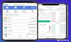   如何在Tokenim官网进行安全交易：全面指南 /
