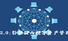 Tokenim 2.0：引领国内数字资产管理的新潮流