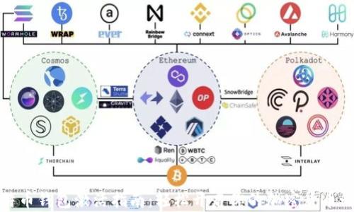 
比特币钱包激活指南：轻松开启你的加密货币之旅