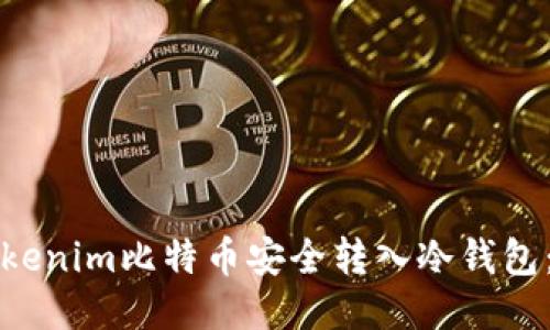 如何将Tokenim比特币安全转入冷钱包：详细指南