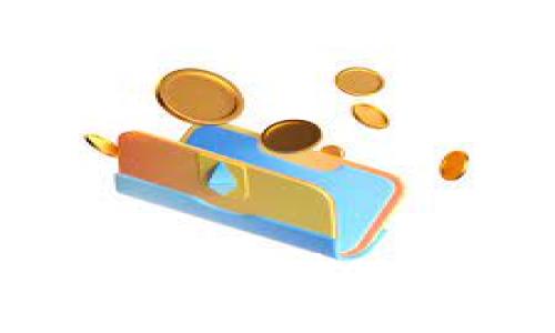 中国用户如何有效参与TokenIM，权益与安全须知