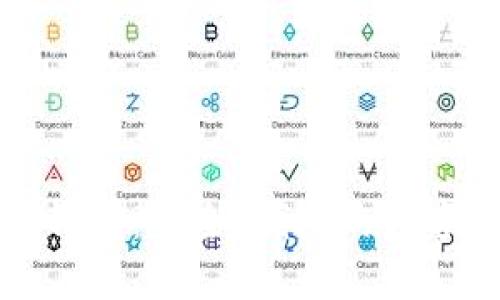 比特币手机轻钱包：安全、便捷的数字货币管理工具