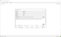 2023年最新Token钱包消息：如何选择适合你的数字