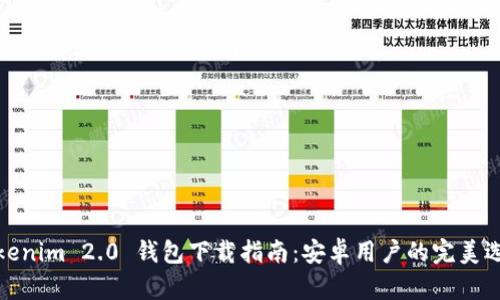 Tokenim 2.0 钱包下载指南：安卓用户的完美选择