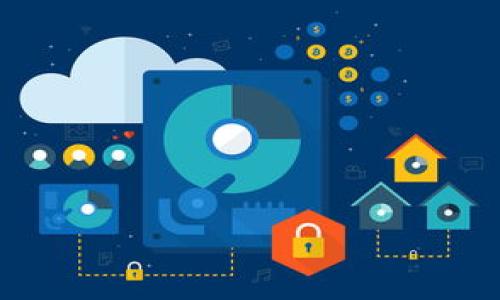    传销币TokenIM 2.0钱包：全方位解析和使用指南  / 

 guanjianci  传销币, TokenIM, 加密钱包, 数字资产管理  /guanjianci 

## 内容主体大纲

1. **引言**
   - 什么是TokenIM钱包
   - TokenIM钱包的背景与起源

2. **TokenIM 2.0钱包的主要特点**
   - 用户友好的界面设计
   - 多币种支持
   - 安全性保障与私钥管理
   - 跨平台支持

3. **如何下载和安装TokenIM 2.0钱包**
   - 对应操作系统的下载链接
   - 安装过程的详细步骤
   - 注意事项

4. **创建和管理账户**
   - 如何创建新钱包
   - 备份与恢复账户的重要性
   - 管理不同币种的操作步骤

5. **TokenIM钱包的安全性分析**
   - 常见安全威胁
   - TokenIM的安全机制
   - 如何保护个人资产

6. **使用TokenIM钱包进行交易**
   - 发送和接收加密货币的步骤
   - 交易费用的说明
   - 交易记录的查看方式

7. **常见问题解答（FAQ）**
   - 遇到问题时该如何处理
   - TokenIM支持的币种及其优缺点
   - 客服与技术支持信息

8. **总结**
   - TokenIM钱包的未来发展趋势
   - 总体评价与用户反馈

## 详细内容

### 1. 引言

在区块链技术不断发展的背景下，越来越多的用户开始关注数字资产的管理和交易，而钱包作为管理数字资产的重要工具，其安全性和用户体验尤为重要。TokenIM钱包的推出给许多用户带来了便利，它是一款专注于传销币和各种数字资产管理的多功能钱包。本节将为您揭开TokenIM钱包的背景与起源，让我们一同了解这个革命性的产品。

### 2. TokenIM 2.0钱包的主要特点

TokenIM 2.0钱包作为数字货币管理的一款重要工具，拥有多种优秀的特点。首先是其用户友好的界面设计，旨在降低用户的使用门槛。其次，TokenIM支持多种主流数字货币，使用户可以在一个平台上管理不同的资产。此外，TokenIM钱包在安全性上也采取了多种保障措施，确保用户资产的安全。这些特点使得TokenIM钱包成为了数字资产管理的热门选择。

### 3. 如何下载和安装TokenIM 2.0钱包

下载和安装TokenIM钱包是使用该平台的第一步。用户需要根据自己的操作系统选择合适的下载链接，随后按照提示完成安装。在安装过程中，用户应注意相关的权限设置及安全提示，确保软件安全无误。

### 4. 创建和管理账户

在成功安装TokenIM钱包后，用户需要创建一个新账户。创建过程中，用户需谨慎对待私钥和助记词，这对于日后账户的恢复和安全至关重要。在账户创建后，用户可以对不同币种进行管理，添加或删除相应的资产，以适应个人的投资和管理需求。

### 5. TokenIM钱包的安全性分析

随着数字货币的兴起，钱包的安全性问题日益受到关注。TokenIM钱包在设计时充分考虑了安全性，其采用的加密技术和多重验证机制能有效抵御外部攻击。用户在使用过程中也需要保持警觉，采取必要的措施来保护自己的数字资产，防止因个人疏忽造成的损失。

### 6. 使用TokenIM钱包进行交易

TokenIM钱包支持发送和接收各种数字货币，操作简单明了。用户在进行交易时需要注意交易费用的问题，这不仅影响到交易的效率，也直接关系到用户的收益。此外，钱包提供了方便的交易记录查看功能，让用户能够随时掌握自己的资产动向。

### 7. 常见问题解答（FAQ）

在使用TokenIM钱包的过程中，用户难免会面临一些常见问题。本节将对这些问题逐一进行解答，帮助用户更好地理解和使用TokenIM钱包，包括币种支持、技术支持和问题处理的建议。

### 8. 总结

TokenIM钱包作为一款功能强大的数字资产管理工具，已经逐渐成为用户的优选。随着区块链技术的不断发展，TokenIM钱包也将继续更新和完善，以更好地满足用户需求。未来，TokenIM钱包将以更高的安全性和更优秀的用户体验，继续引领数字资产管理的潮流。

## 七个相关问题分析

### 问题1：TokenIM钱包的主要功能是什么？

TokenIM钱包的主要功能是什么？
TokenIM钱包是一款多功能的数字资产管理工具，它主要支持以下功能：...

### 问题2：如何确保自己的TokenIM钱包安全？

如何确保自己的TokenIM钱包安全？
确保TokenIM钱包安全的方法有很多，例如：...

### 问题3：TokenIM支持哪些数字货币？

TokenIM支持哪些数字货币？
TokenIM钱包支持多种主流数字货币，包括：...

### 问题4：如何处理TokenIM钱包的常见问题？

如何处理TokenIM钱包的常见问题？
在使用TokenIM钱包时，用户可能会遇到一些常见问题，处理这些问题的方法有：...

### 问题5：是否可以在手机上使用TokenIM钱包？

是否可以在手机上使用TokenIM钱包？
TokenIM钱包支持多种平台，包括移动端，用户可以通过：...

### 问题6：如何联系TokenIM的客服？

如何联系TokenIM的客服？
如果用户在使用TokenIM钱包时遇到问题，可以通过以下途径联系TokenIM客服：...

### 问题7：TokenIM钱包适合哪些用户？

TokenIM钱包适合哪些用户？
TokenIM钱包适合广泛的用户群体，包括：...

总之，TokenIM 2.0钱包为用户提供便捷、安全的数字资产管理解决方案，是区块链时代不可或缺的工具。