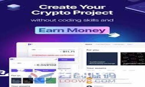 Tokenim钱包导入数量限制及其解决方案