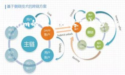 在讨论“tokenim会被公安查吗”这个问题时,我们首先需要了解tokenim的性质及其可能涉及的法律法规。以下是对这个问题进行探讨的大纲和相关内容的建议。
###
Tokenim与公安检查:风险与应对策略