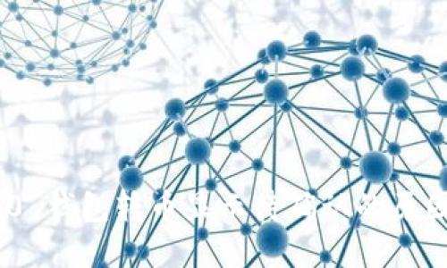 Tokenim 2.0 钱包转币显示待确认的原因及解决方法