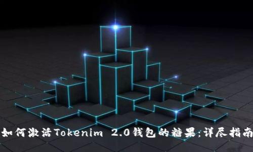 如何激活Tokenim 2.0钱包的糖果:详尽指南