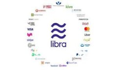 TRX钱包中的USDT如何转出：详细指南