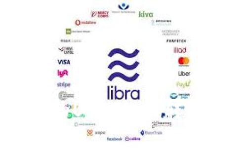 TRX钱包中的USDT如何转出：详细指南