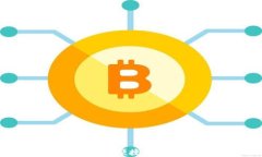 以太坊多合一钱包：安全、便捷、全能的数字货