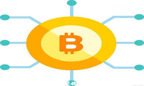 
以太坊多合一钱包：安全、便捷、全能的数字货币管理工具