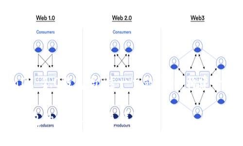 关于“香港支持TokenIM 2.0钱包吗”这一主题，可以构建一个易于理解且的内容。

香港对TokenIM 2.0钱包的支持与特色详解