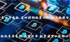   如何在Tokenim中设置多链，提升你的投资策略