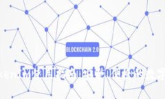TRC20钱包TokenIm使用指南：安全、便捷的数字资产