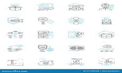 Tokenim热钱包安全性全面分析：值得信赖吗？
