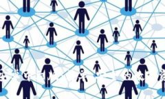 小狐狸钱包安卓中文版：简单、安全的数字资产