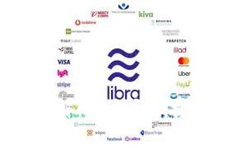 Tokenim钱包管理详解：安全与便捷的数字资产存储方案