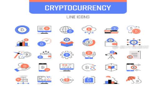 如何安全地备份您的以太坊钱包：完整指南