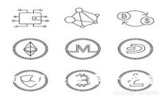 Tokenim 2.0：引领数字资产管理的新纪元
