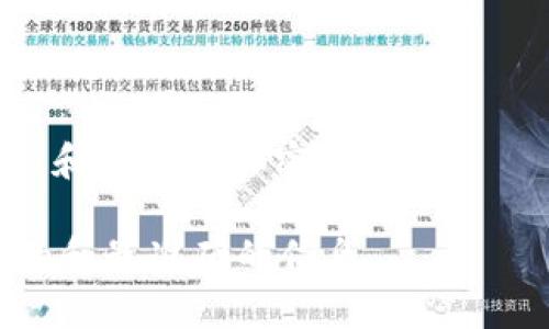 目前的Tokenim（假设是一个数字货币交易平台或钱包）所支持的币种可能会随着市场的变化而有所不同。为了提供准确的信息，建议访问其官方网站以获取最新的支持币种列表。然而，常见的交易平台通常会支持以下几种主流币种：

1. **比特币（BTC）** - 作为第一个也是最流行的加密货币，比特币通常是所有交易平台的基本支持币种。
2. **以太坊（ETH）** - 以太坊是第二大加密货币，以其智能合约功能而受到广泛使用。
3. **瑞波币（XRP）** - 瑞波币常用于跨境支付，许多交易平台也会支持它。
4. **莱特币（LTC）** - 莱特币在比特币的基础上进行了一些改进，支持的平台也相对较多。
5. **稳定币（如USDT）** - 稳定币用于减少加密市场的不稳定性，大多数平台都会支持。
6. **其他主流项目（如BNB、Cardano、Solana等）** - 根据市场趋势和需求，平台可能会支持多个新兴和热门的加密项目。

如果你对Tokenim支持的具体币种感兴趣，建议直接查阅Tokenim的官方网站或相关公告，以获得最新的和最准确的信息。