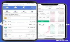 在您提到的“tokenim2.0的eth充值”上，我将为您提