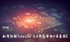 com如何识别Tokenim 2.0钱包中的U币真假？