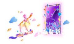 什么是TokenIM 2.0锁仓？全面解析其优势与操作步骤