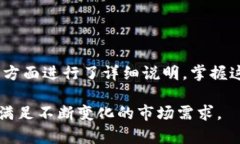   如何在数据库中添加USDT钱包地址 /  guanjianci U