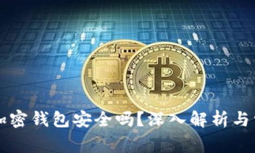 比特币加密钱包安全吗？深入解析与常见误区