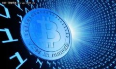   如何创建比特币钱包账户：新手指南 /  guanjia