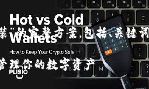 下面是针对“泰达币钱包官网下载安装”的完整方案，包括、关键词、内容大纲以及相关问题的详细介绍。

泰达币钱包官网下载安装指南：轻松管理你的数字资产