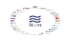 要判断TokenIM 2.0是否为正版，可以参考以下几个方