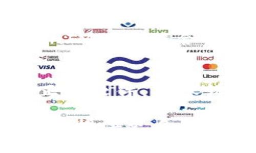 要判断TokenIM 2.0是否为正版，可以参考以下几个方面。这些方面可作为评估软件是否为正品软件的重要指标：

### 1. 官方渠道下载
确保你是通过TokenIM的官方网站或官方授权的渠道下载软件。正规软件通常不会在未经授权的第三方网站上提供官方下载。

### 2. 许可证密钥
正版软件通常会提供一个许可证密钥，确保你在使用过程中需要输入该密钥来激活软件。请注意，如果软件没有许可证密钥或激活验证功能，可能是非正版。

### 3. 更新与支持
正版软件一般会定期更新，以修复漏洞和提供新功能。查看TokenIM的官方网站，确认你能收到最新版本的下载和技术支持。

### 4. 用户反馈
搜索用户评论和反馈，看看其他用户对TokenIM 2.0的评价。如果大多数人都认为它是一个有问题的软件，或者它的功能存在缺陷，那可能是非正版软件的迹象。

### 5. 官方文档与维护
在TokenIM的官方网站上查找关于2.0版本的官方文档。如果你发现该版本没有在官方文档中提及，可能意味着该版本不被认可。

### 6. 安全性与风险
使用非正版软件可能带来安全风险，包括潜在的恶意代码和隐私泄露。确保你的软件来源可靠，才能降低安全隐患。

### 7. 行业标准与合规性
在某些行业内，使用正版软件是合规的重要组成部分。确认你使用的TokenIM版本符合行业标准，以免在法律或合规性上出现问题。

### 小结
通过以上几个方面的检查，您可以较为有效地判断TokenIM 2.0是否为正版软件。确保软件来源可靠和合规，是使用任何软件的基本保障。

如果您有更具体的疑问或需要深入探讨某一方面，可以提出，我很乐意为您提供更多详细信息。