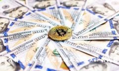 如何解决火币钱包无法提取20个XRP的问题