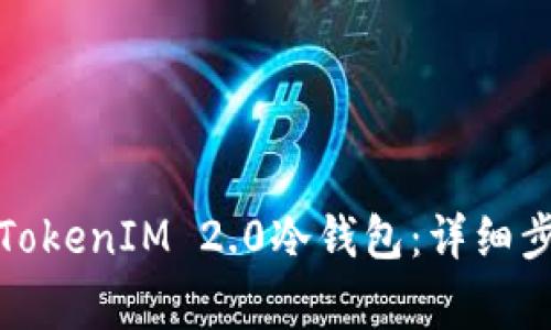 如何下载安装TokenIM 2.0冷钱包：详细步骤与注意事项