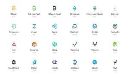 比特币核心钱包挖矿：深入了解如何使用核心钱包挖矿