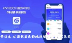 看起来您提到的“tokenimeos”似乎是一个特定的术