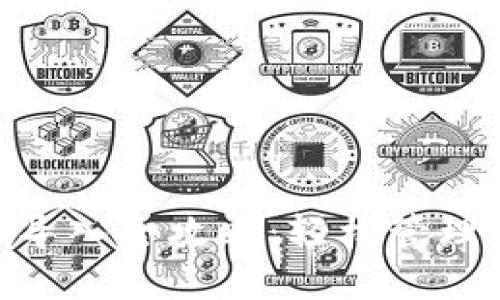 Tokenim地址导入全攻略：轻松管理您的数字资产
