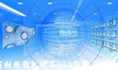 如何利用钱包购买USDT：新手必看指南