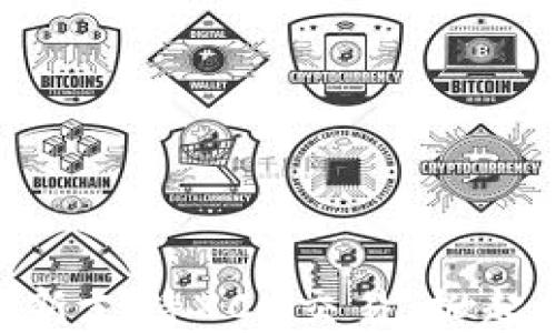 
Tokenim 2.0：全新支持XCH交易，掀起区块链投资热潮！